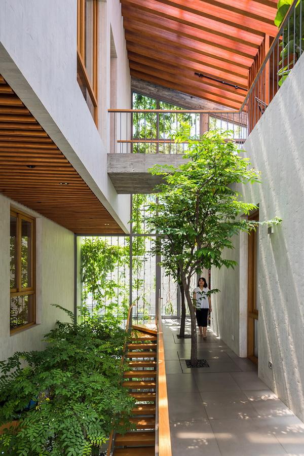 调整大小 stepping-park-house-vtn-architects-residential-architecture-vietnam_dezeen_1704_col_6-1.jpg