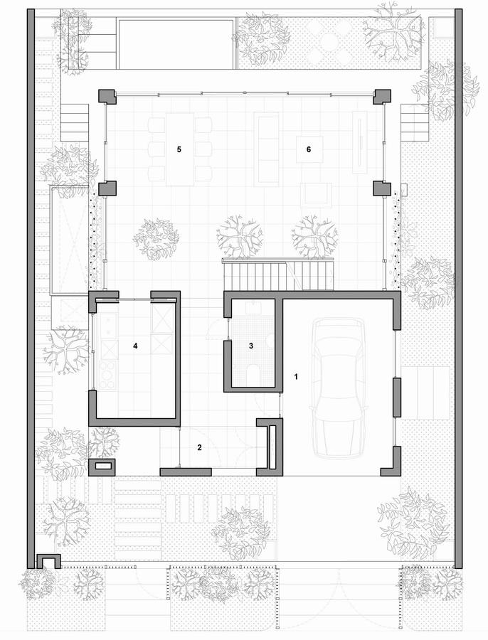调整大小 stepping-park-house-vtn-architects-residential-architecture-vietnam_dezeen_1704_groundfloorplan.jpg