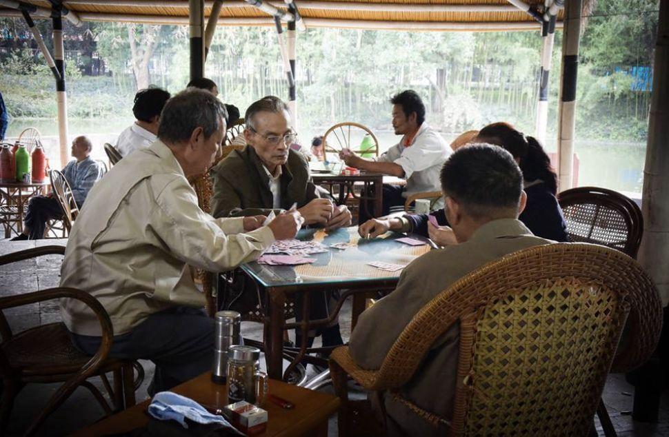同济建筑本科到底在学些什么 ？—— 同济学长本科回忆录