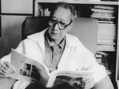 同济建筑本科到底在学些什么 ？—— 同济学长本科回忆录