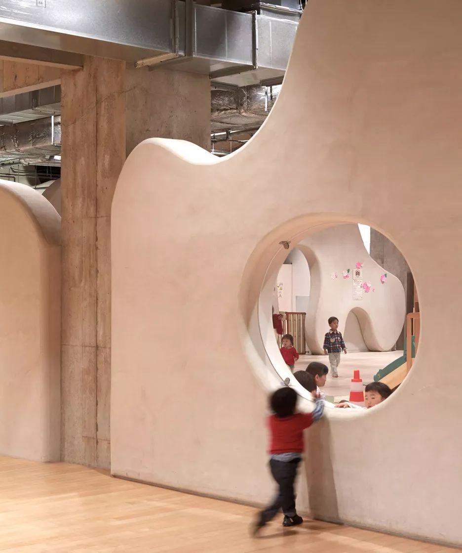 下一个爆火的设计师一定是他，伦敦蛇形画廊公布2019年度展馆设计师