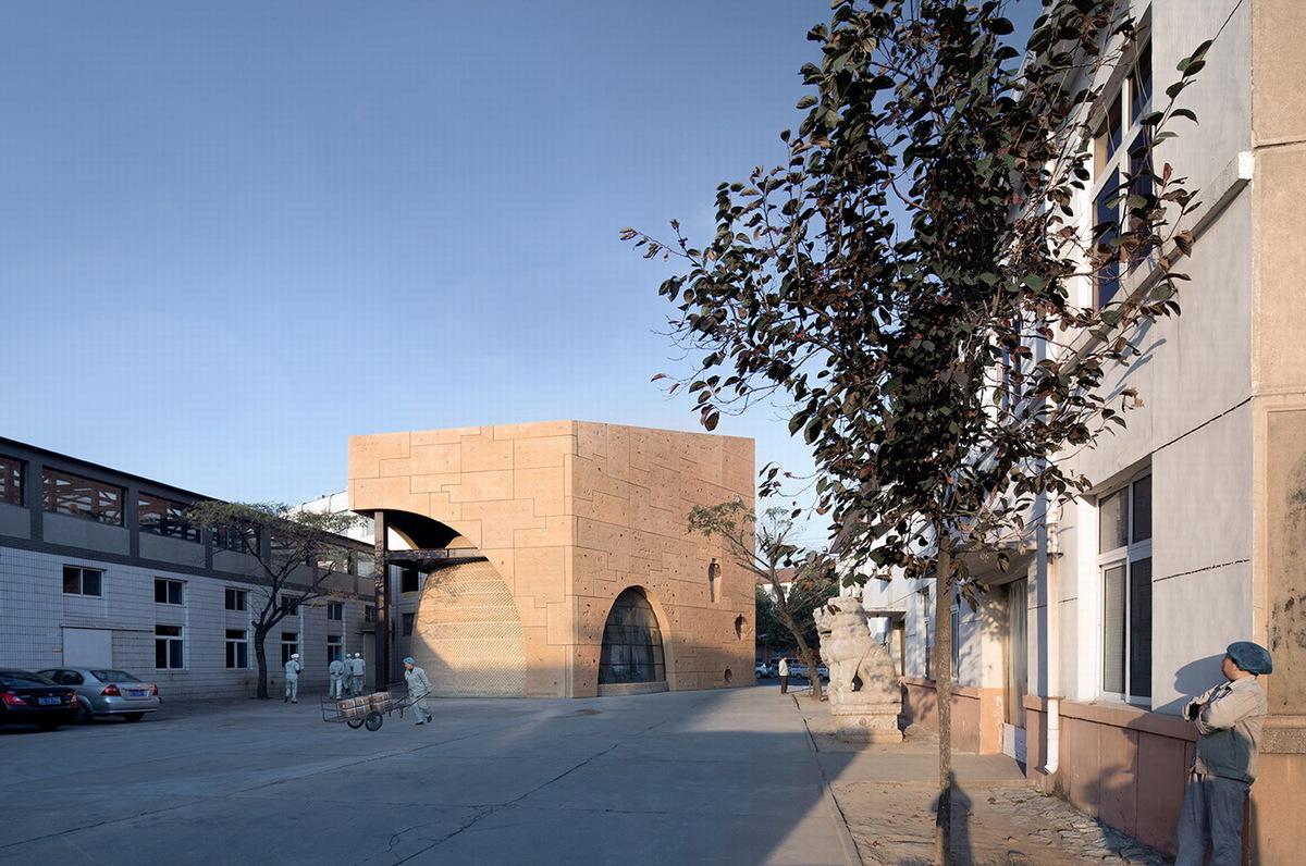 调整大小 建筑摄影-7.jpg