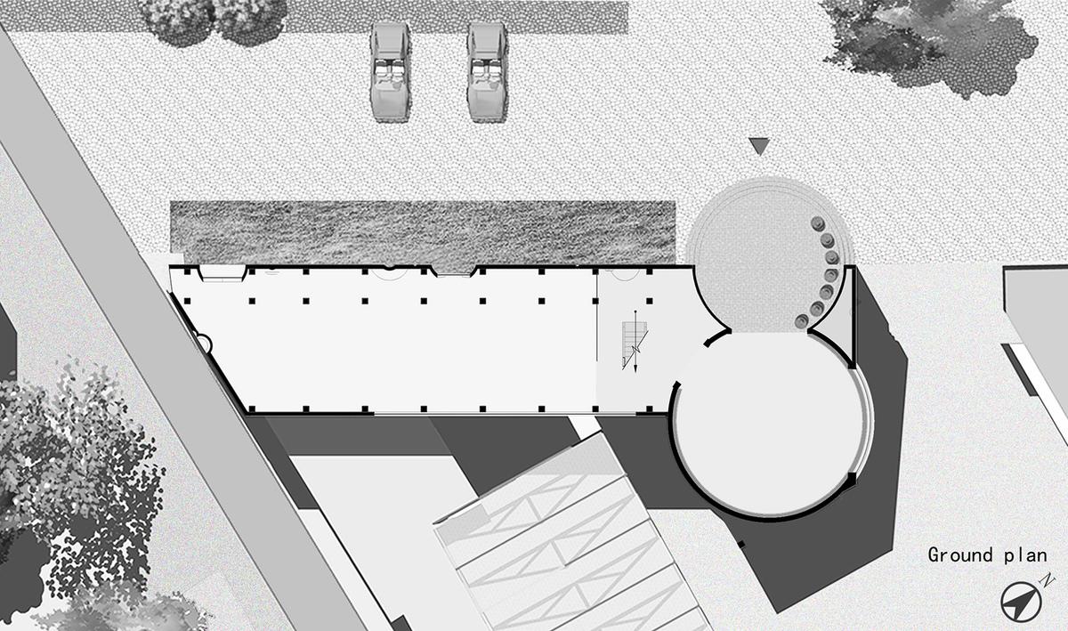 建筑摄影-23.jpg
