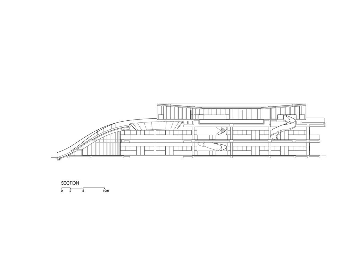 28剖面.jpg