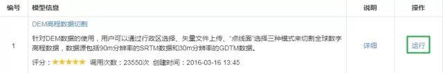 教程 高程图？也没有想象中那么难
