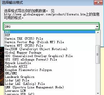 教程 高程图？也没有想象中那么难