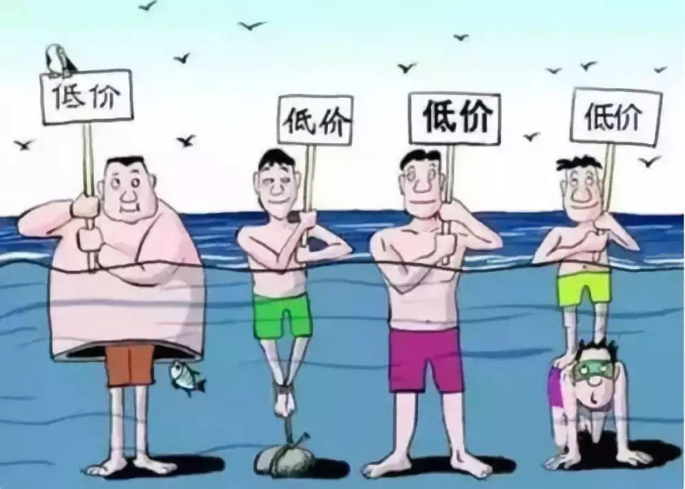 为什么建筑师的培养成本越来越高？