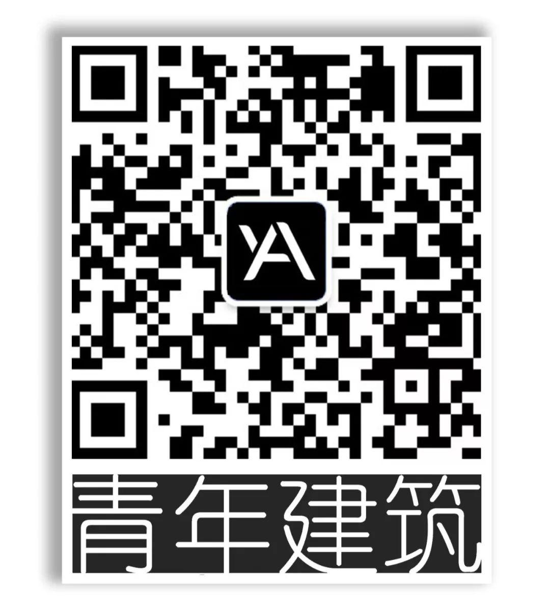 普利兹奖建筑奖获奖者——凯文·罗奇辞世，享年96岁