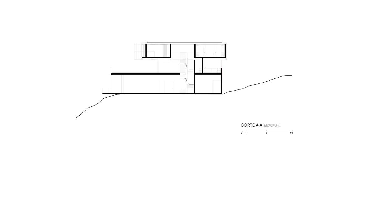 53_CASA_PENÍNSULA-04.jpg