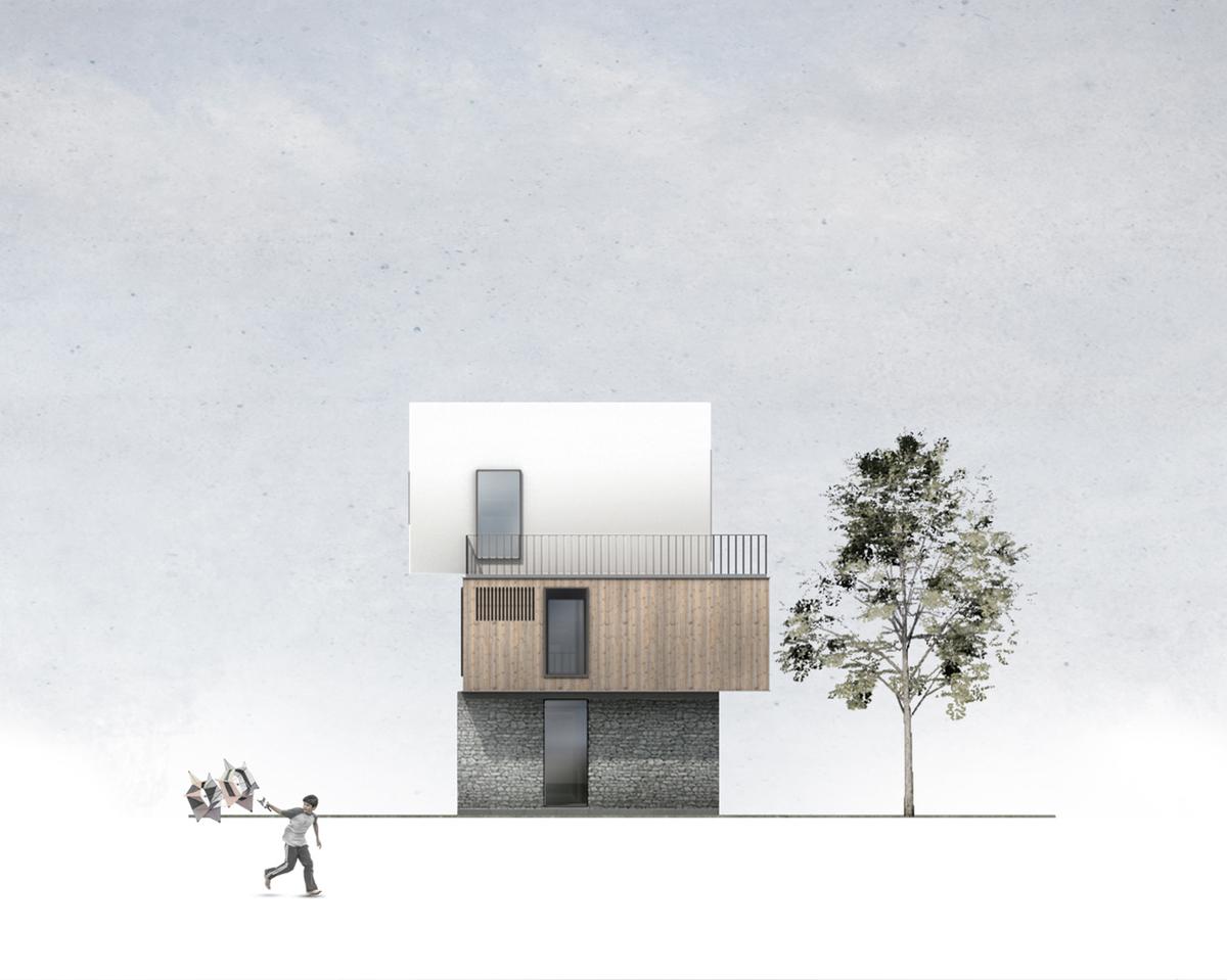 22_West_Elevation.jpg