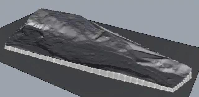 【教程】建模多年一直在用的好方法