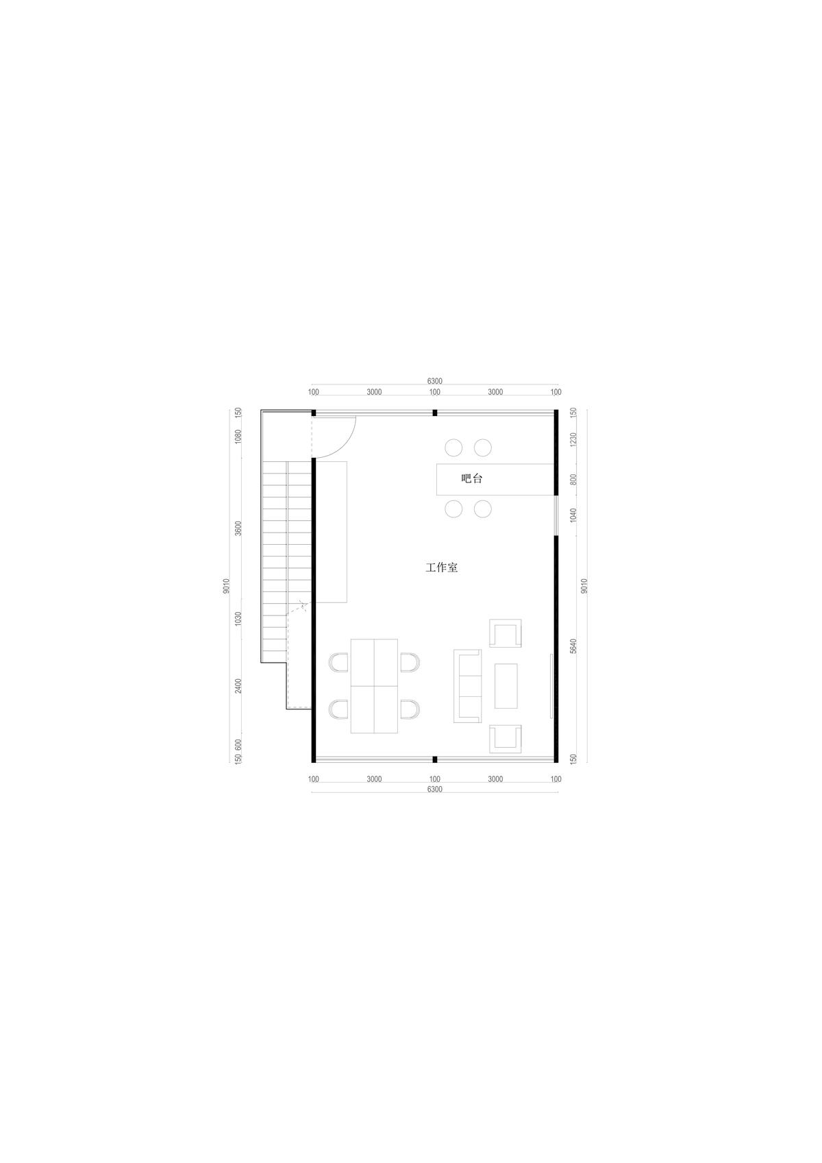 2F_PLAN.jpg
