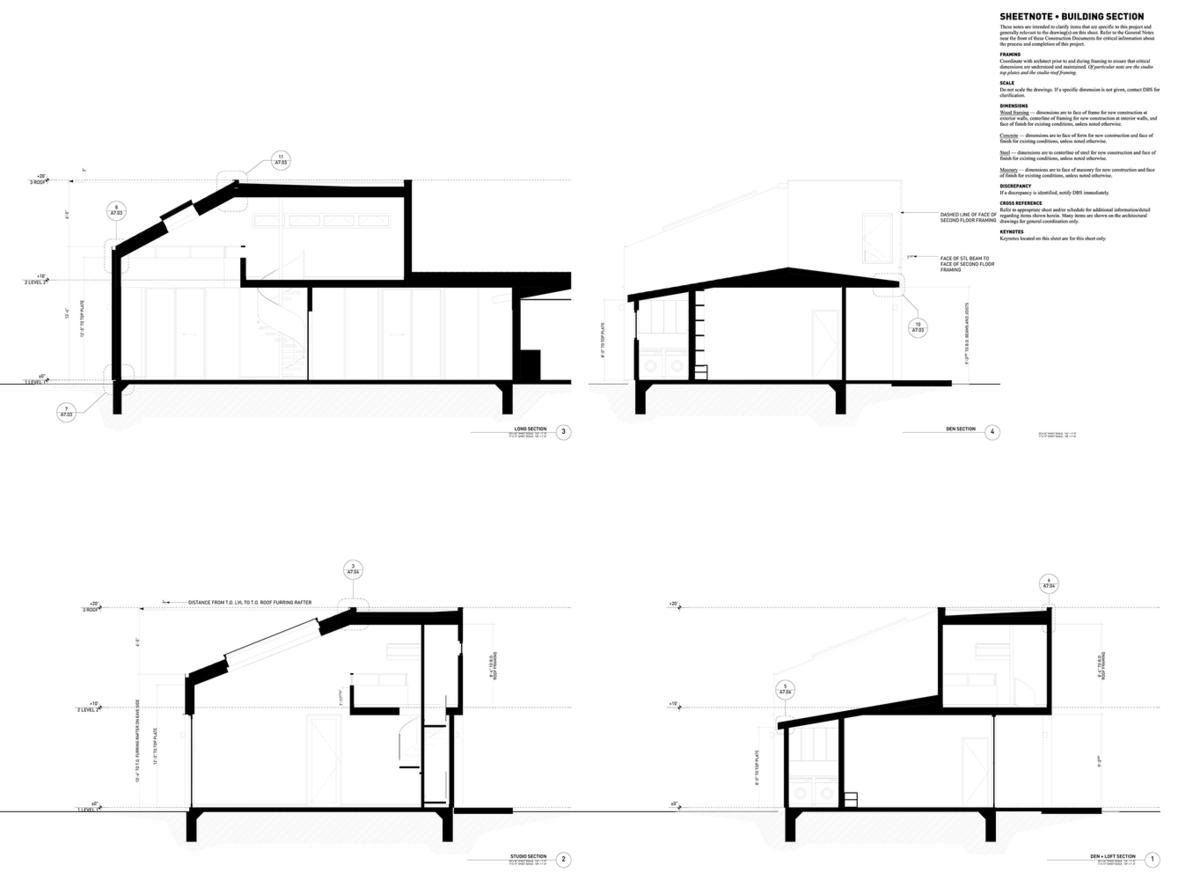 QUET_Sections.jpg