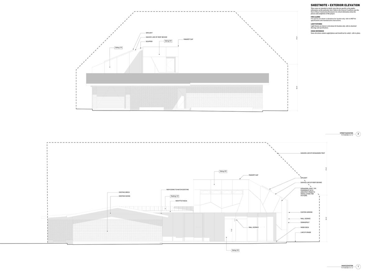 QUET_Elevations_1.jpg