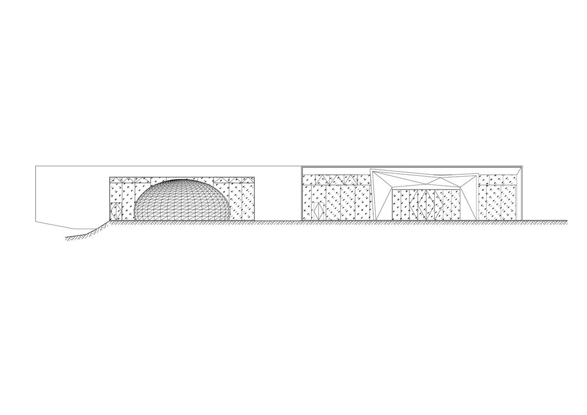 北立面图- North Elevation.jpg