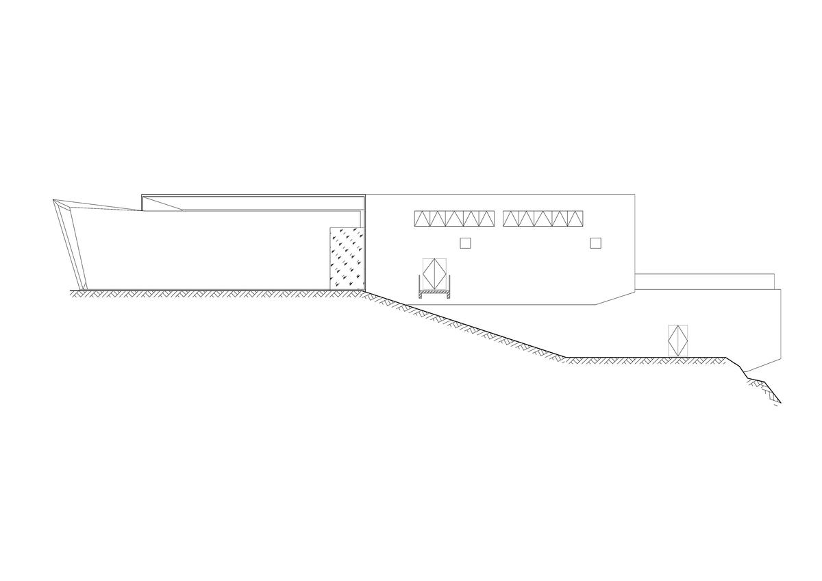 西立面图-West Elevation.jpg
