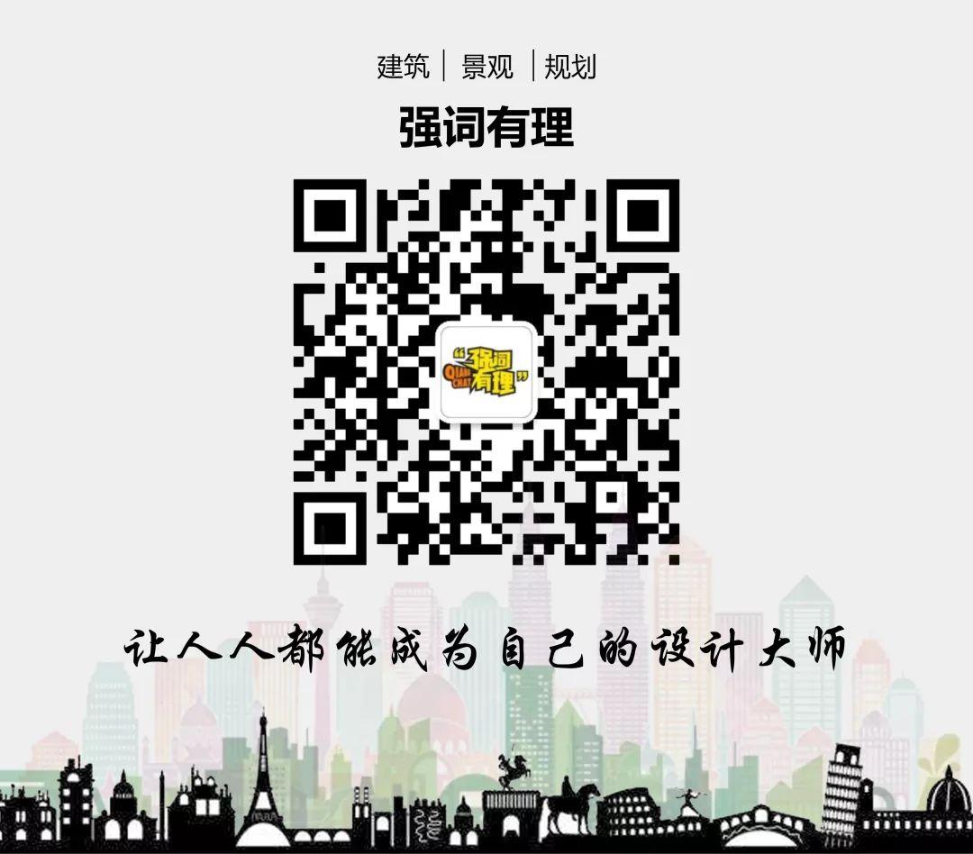 1552661261082.jpg