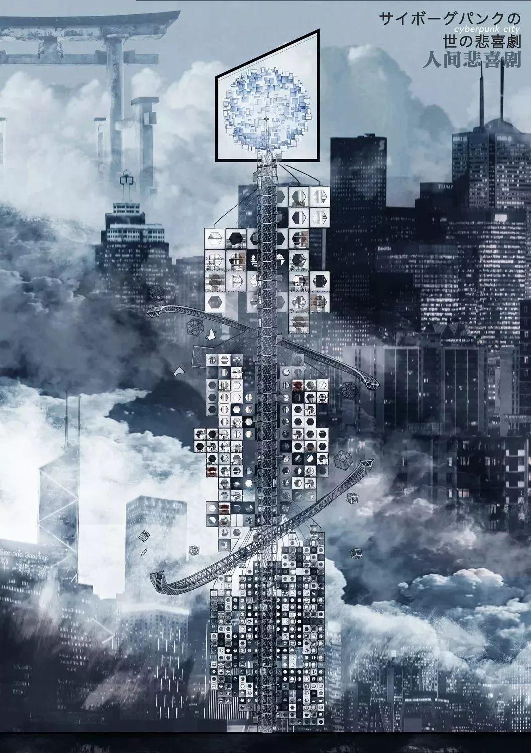 1552666244235.jpg