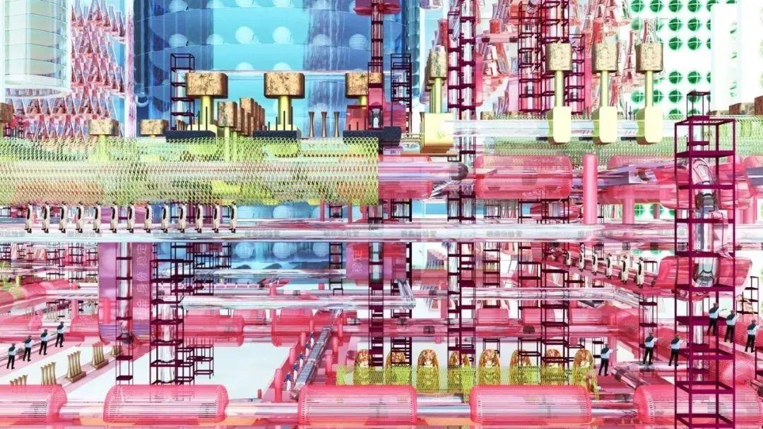 1552666244491.jpg