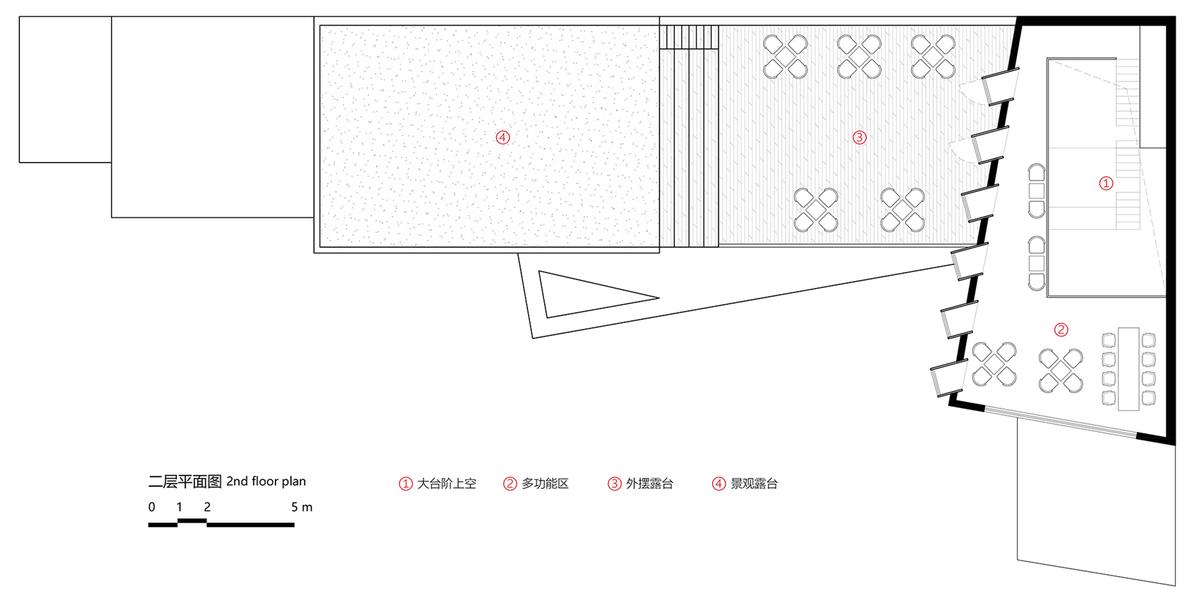 19-2-二层平面图.jpg