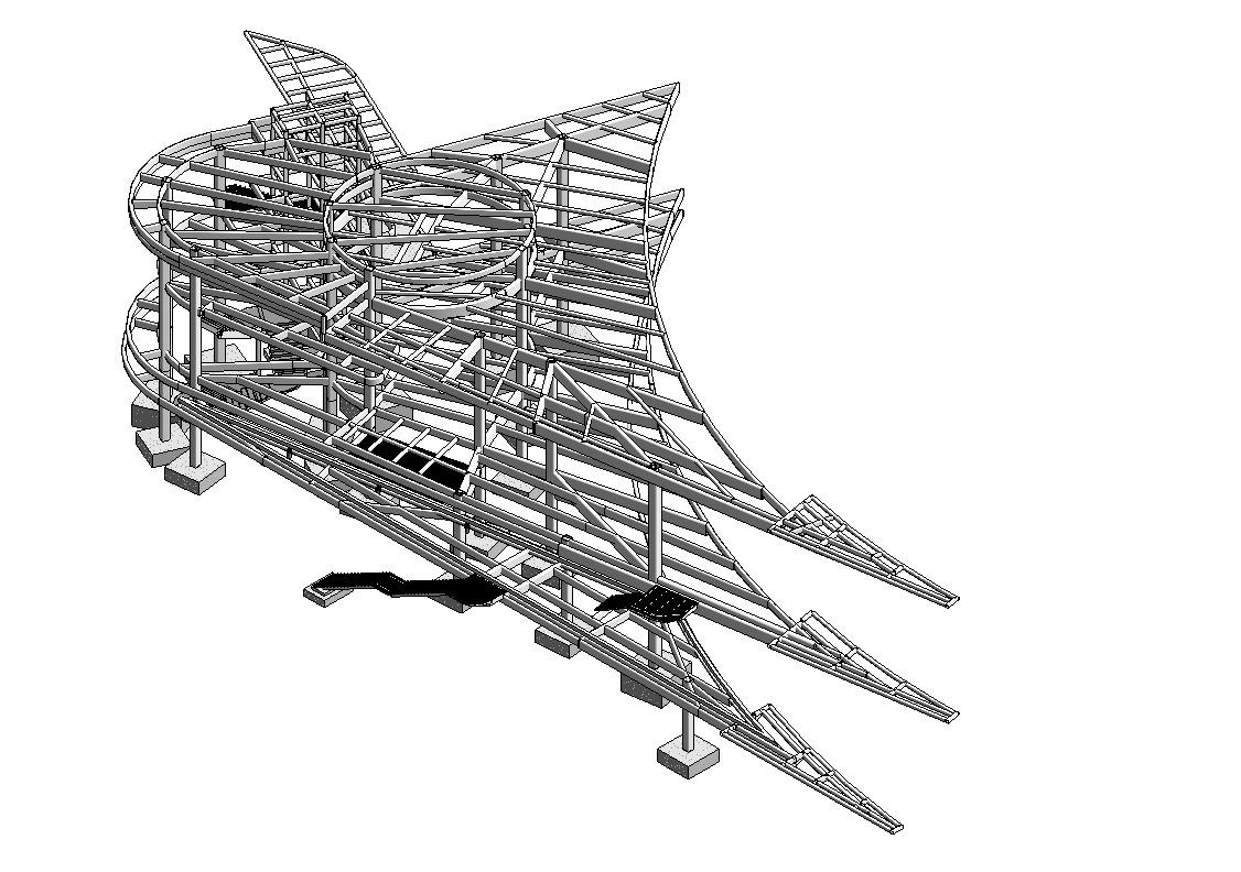 BIM_02.jpg
