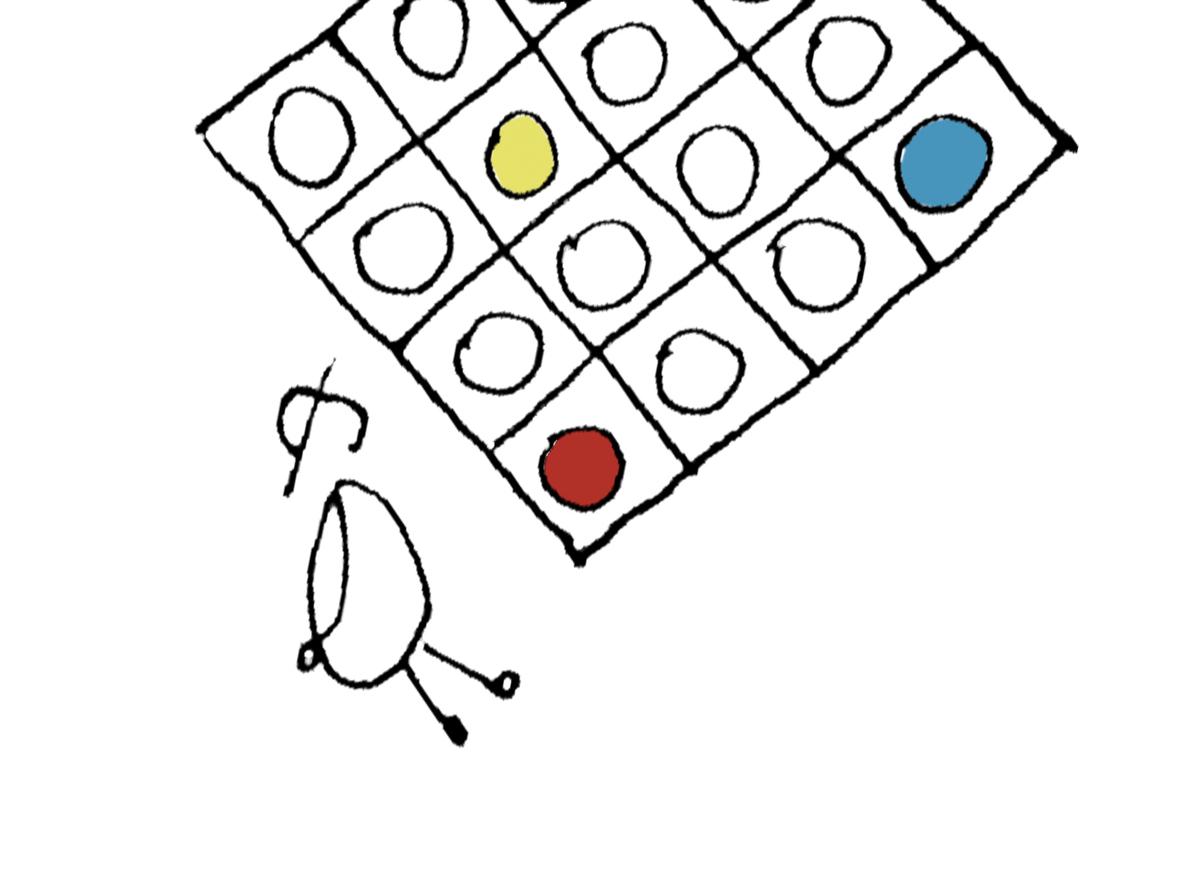 1.jpg