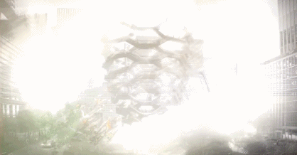 250亿美金，打造全美最烧钱的疯狂地标！Foster、KPF、SOM、Heatherwick设计大PK！