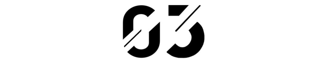 250亿美金，打造全美最烧钱的疯狂地标！Foster、KPF、SOM、Heatherwick设计大PK！