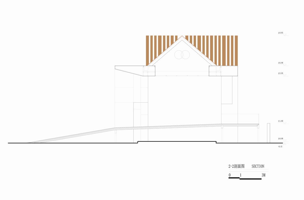 调整大小 2-2剖面.jpg