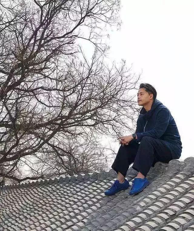 1553529298260379.jpg