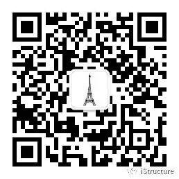 未完成的遗憾，如果建好了都会成为地标