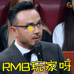 1553682465497.gif