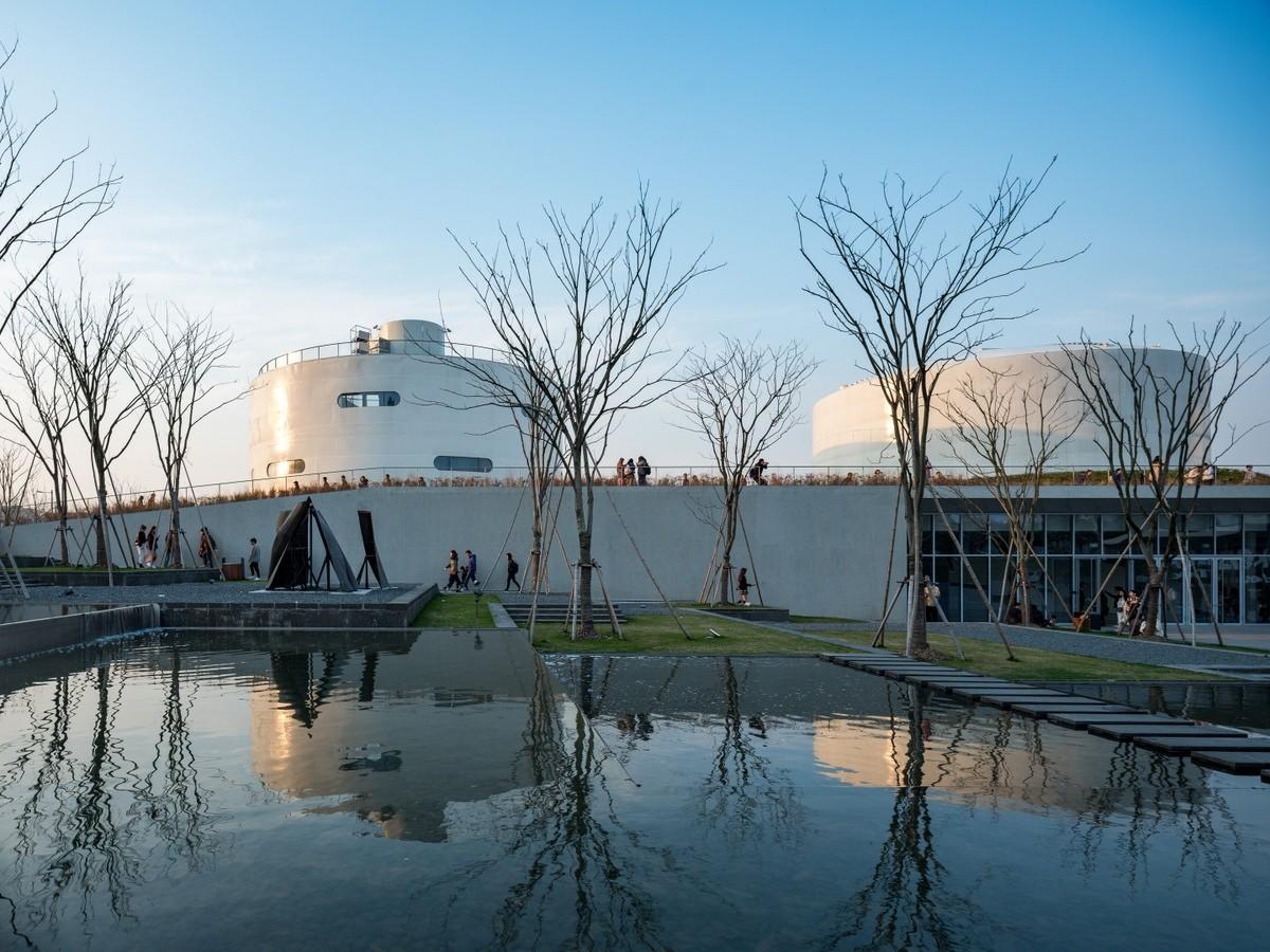 4_06_Stepped_Waterscape_Credit_Wu_Qingshan.jpg