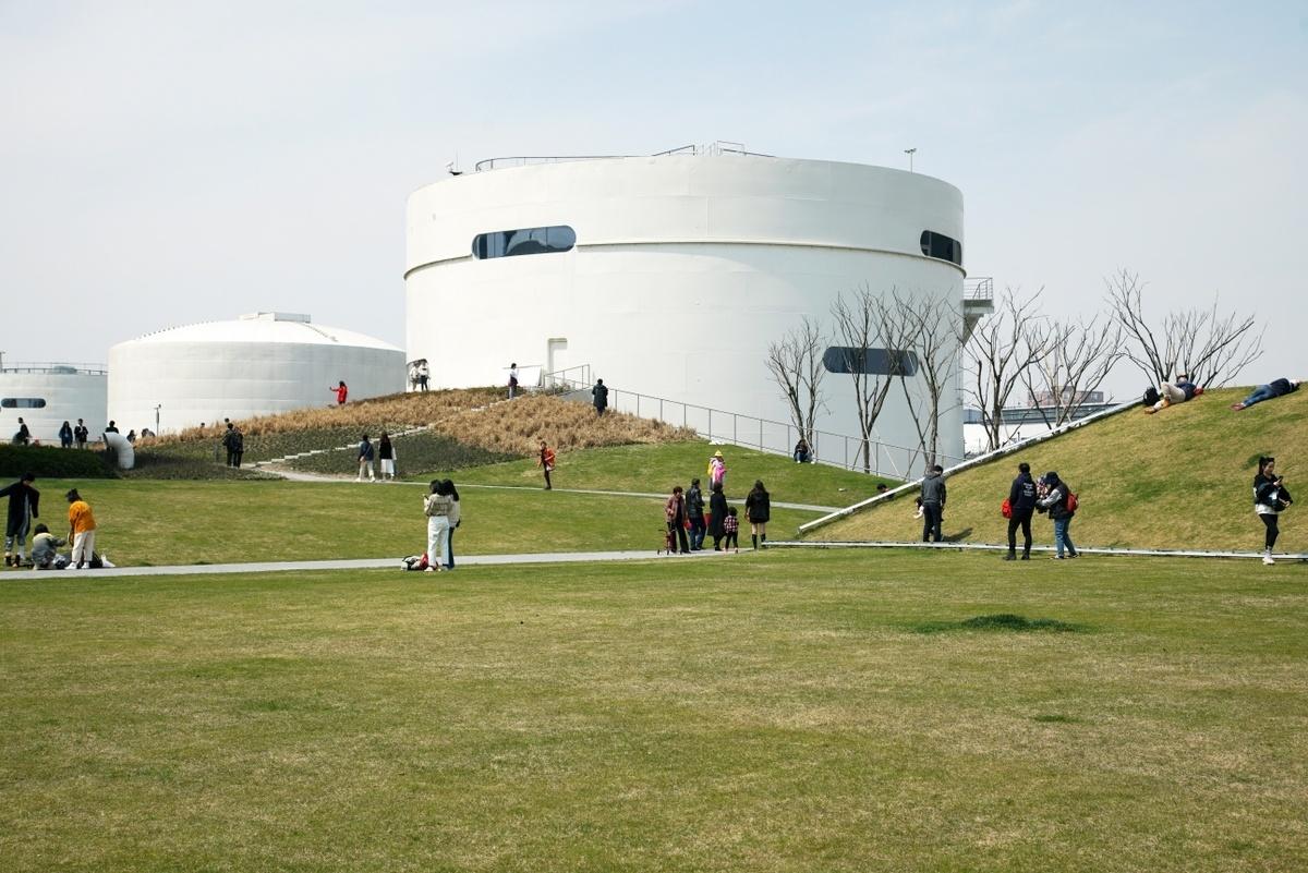 1_02_Event_Plaze_Credit_OPEN_Architecture.jpg
