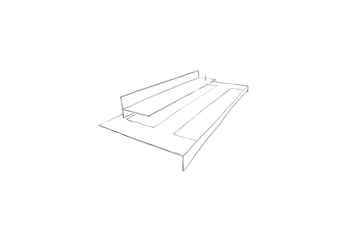 29_FRAN_SILVESTRE_ARQUITECTOS_VALENCIA__HOFMANN_HOUSE__SKETCH02.jpg