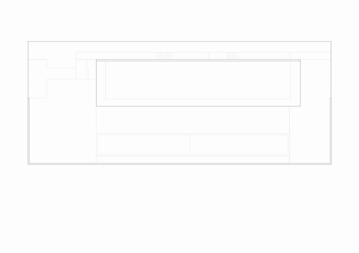 调整大小 31_FRAN_SILVESTRE_ARQUITECTOS_HOFMANN_HOUSE_PLANS_003.jpg