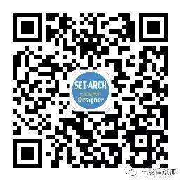内森·克劳利：诺兰大神背后的制作设计师