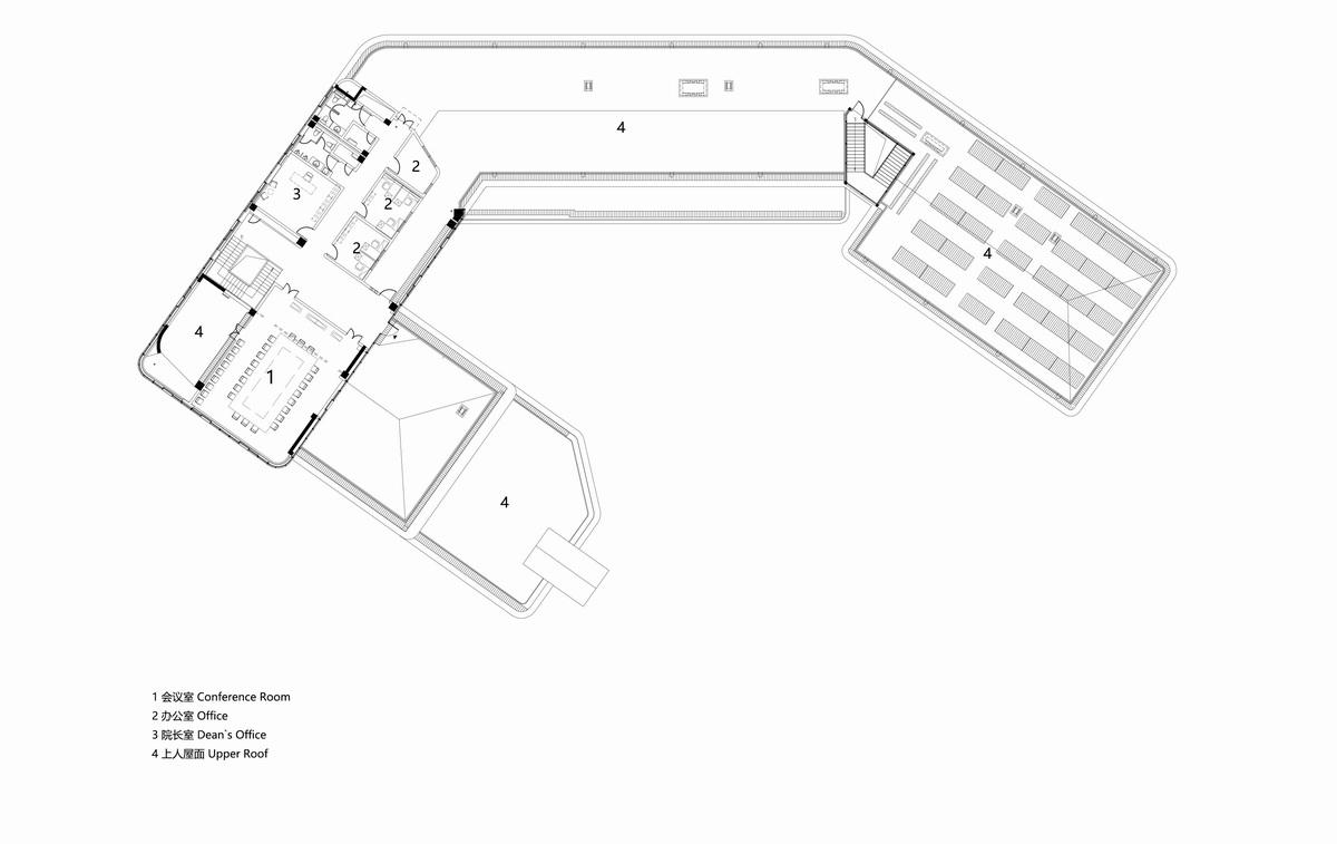 调整大小 05-4F floor plan - 四层平面图.jpg