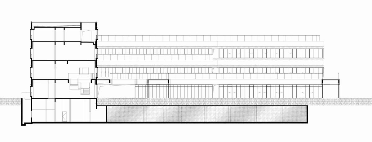 调整大小 section01 - 剖面图01.jpg