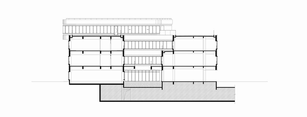 调整大小 section02 - 剖面图02.jpg