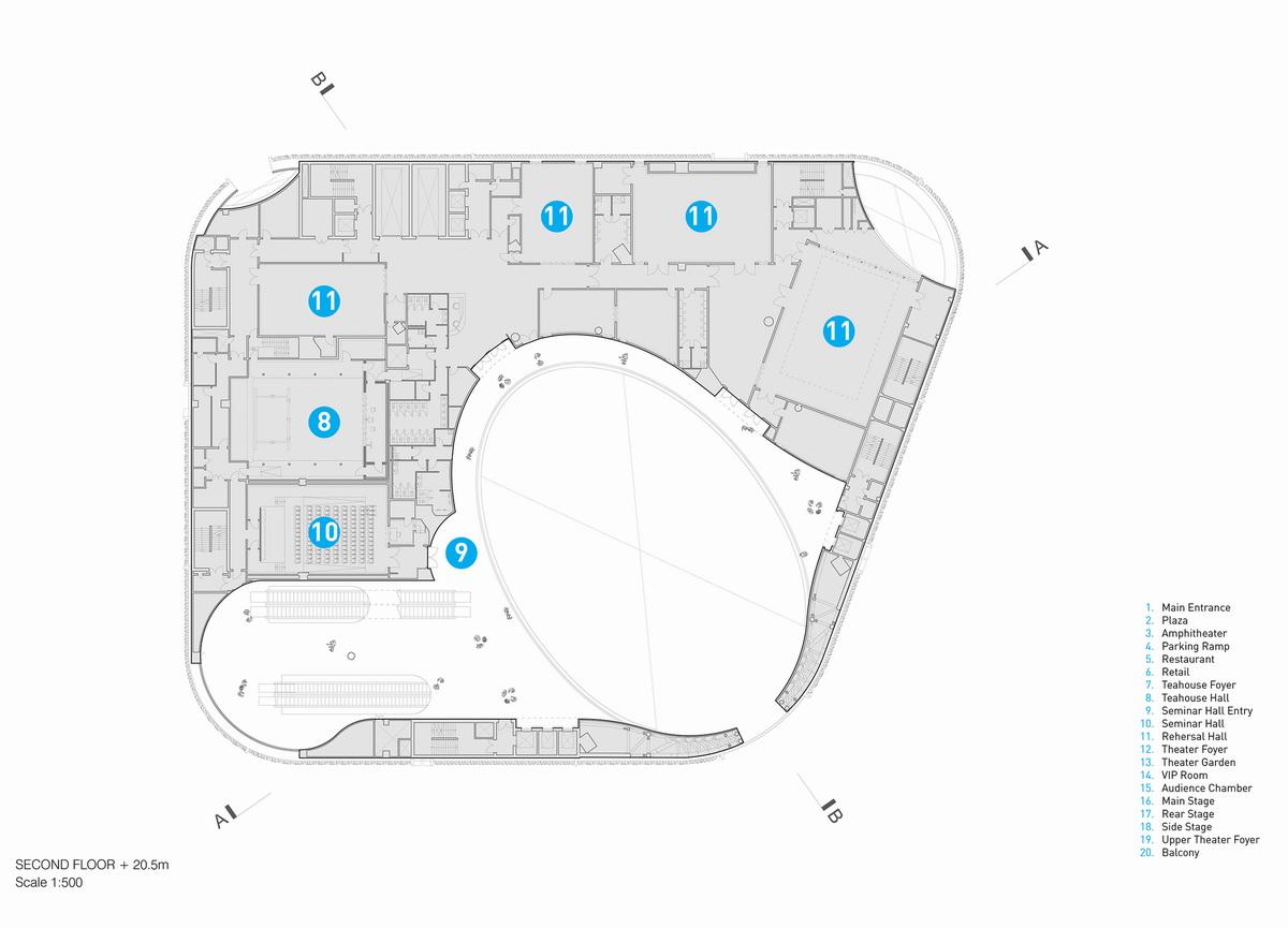 调整大小 26_20Plan_1-500_Level_2.jpg