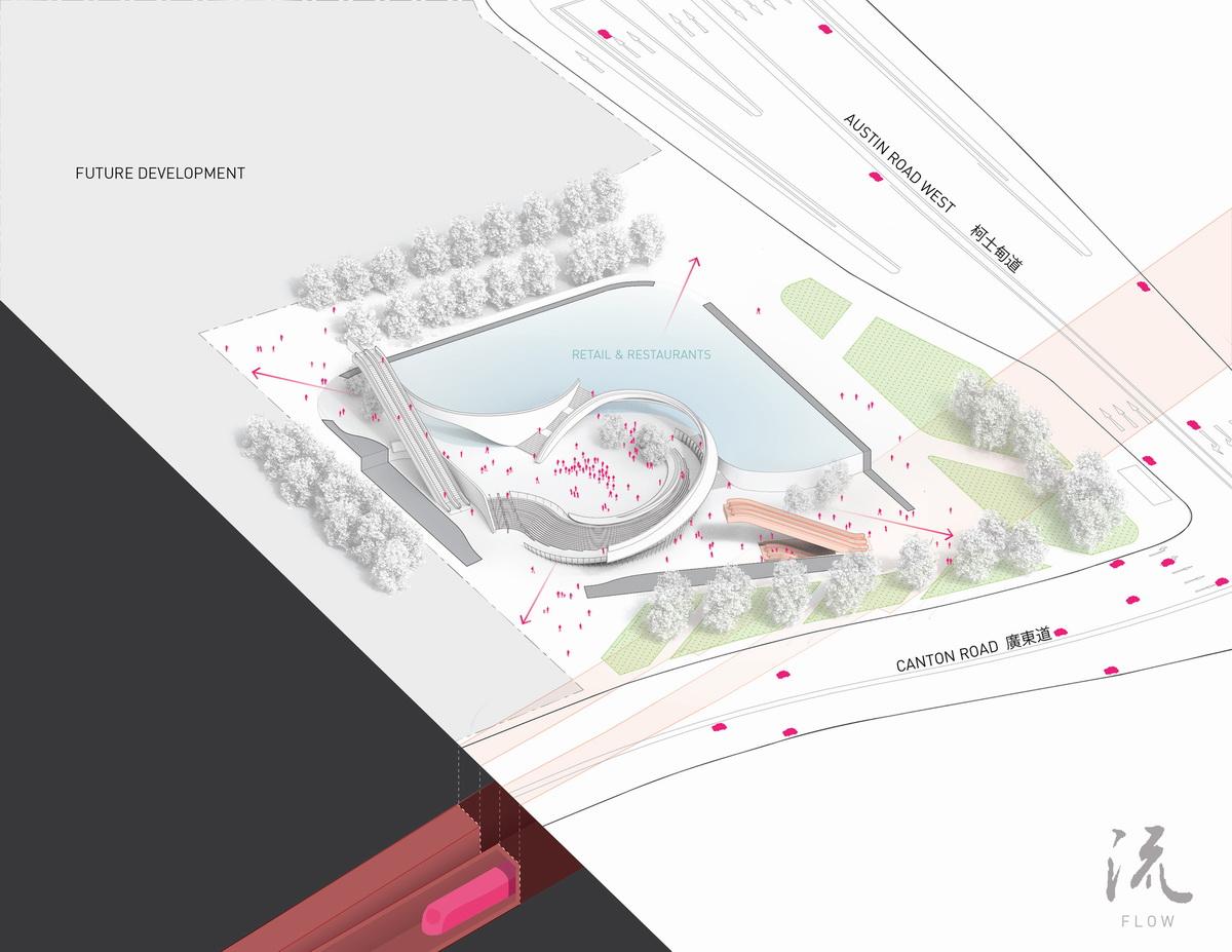 调整大小 47_04Raised_Grand_Theatre_Diagram_(1).jpg
