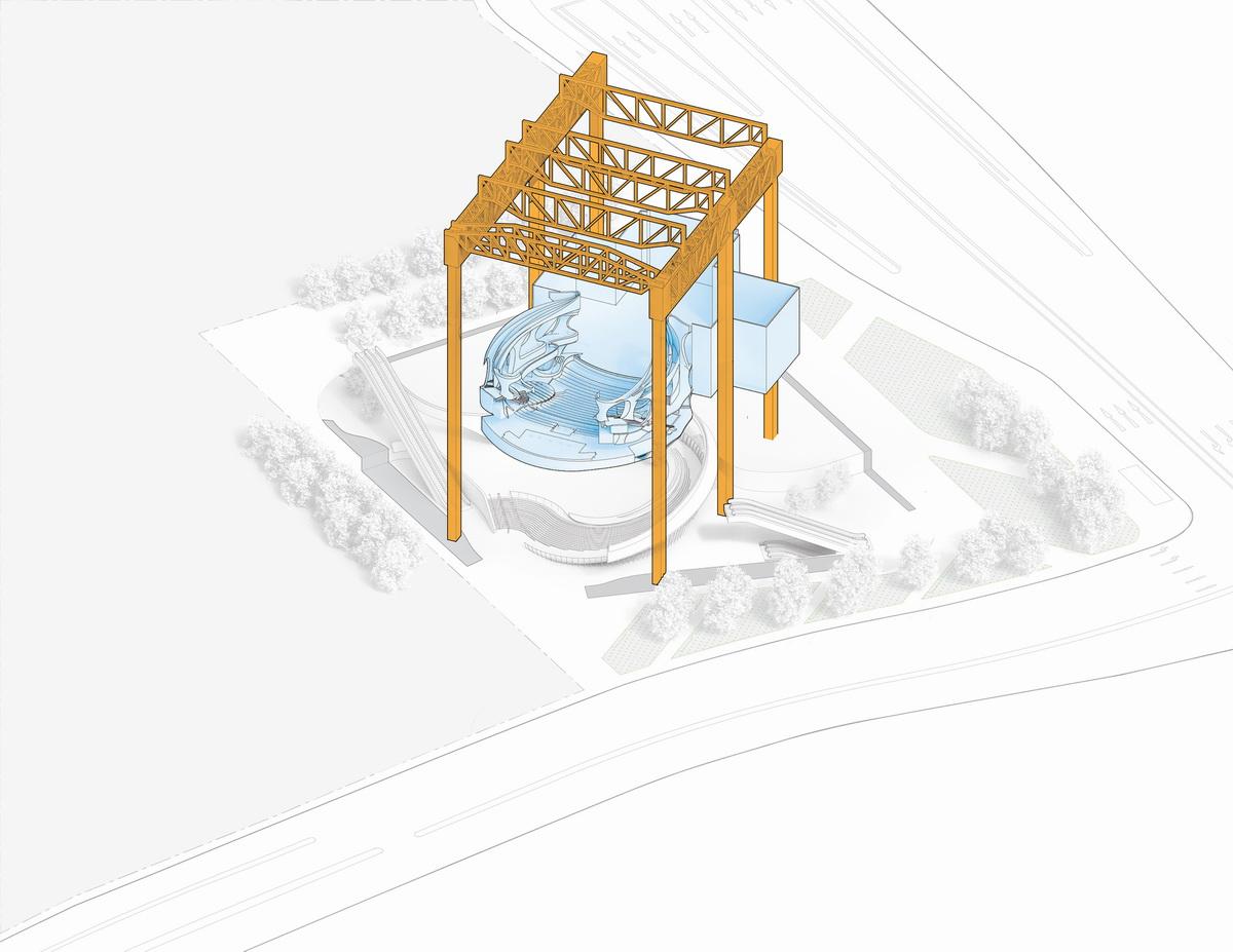 调整大小 38_07Raised_Grand_Theatre_Diagram_(4).jpg
