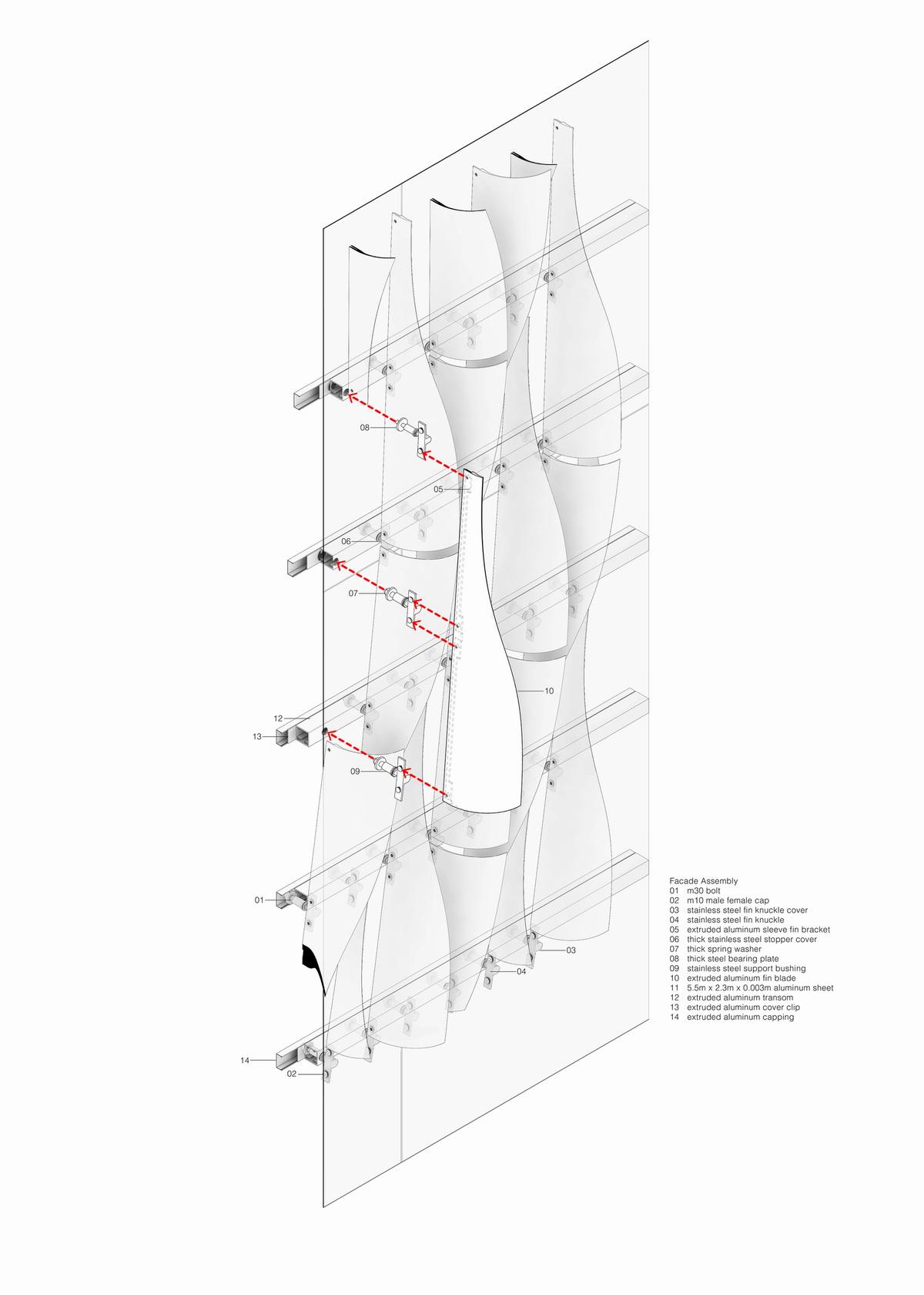 调整大小 27_03Facade_Isometric.jpg