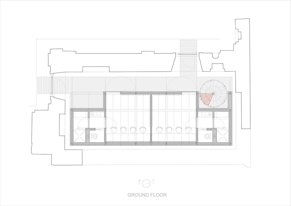 18_001_GROUND_FLOOR.jpg