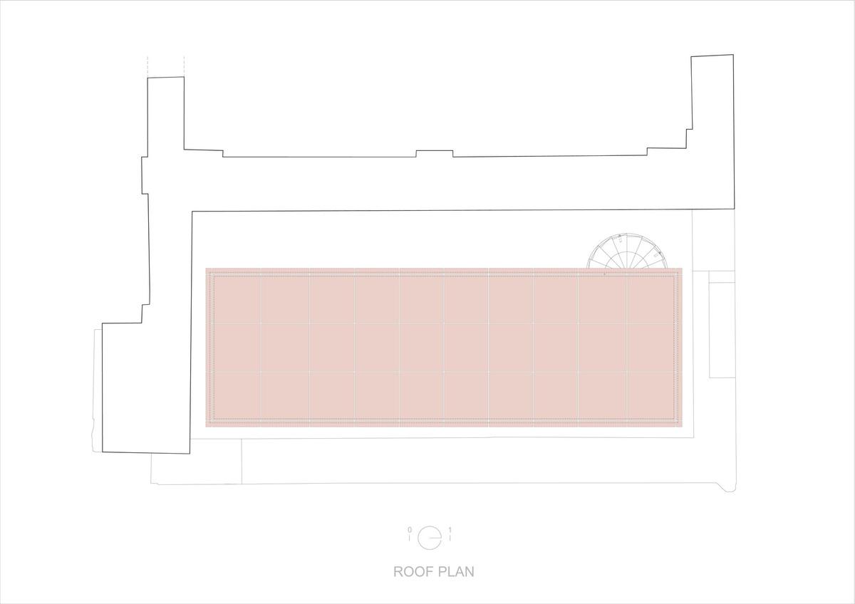 19_003_ROOF_PLAN.jpg