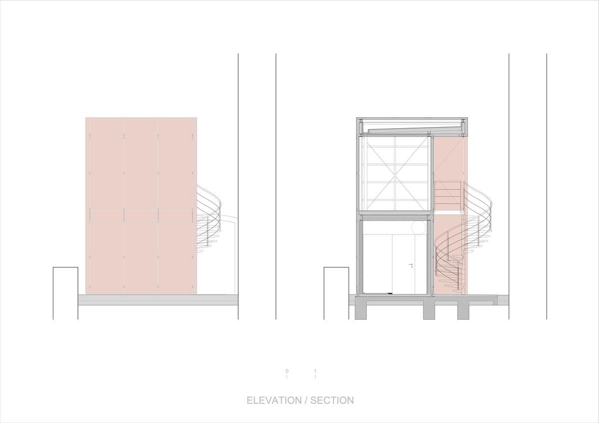 16_004_ELEVATION_SECTION.jpg