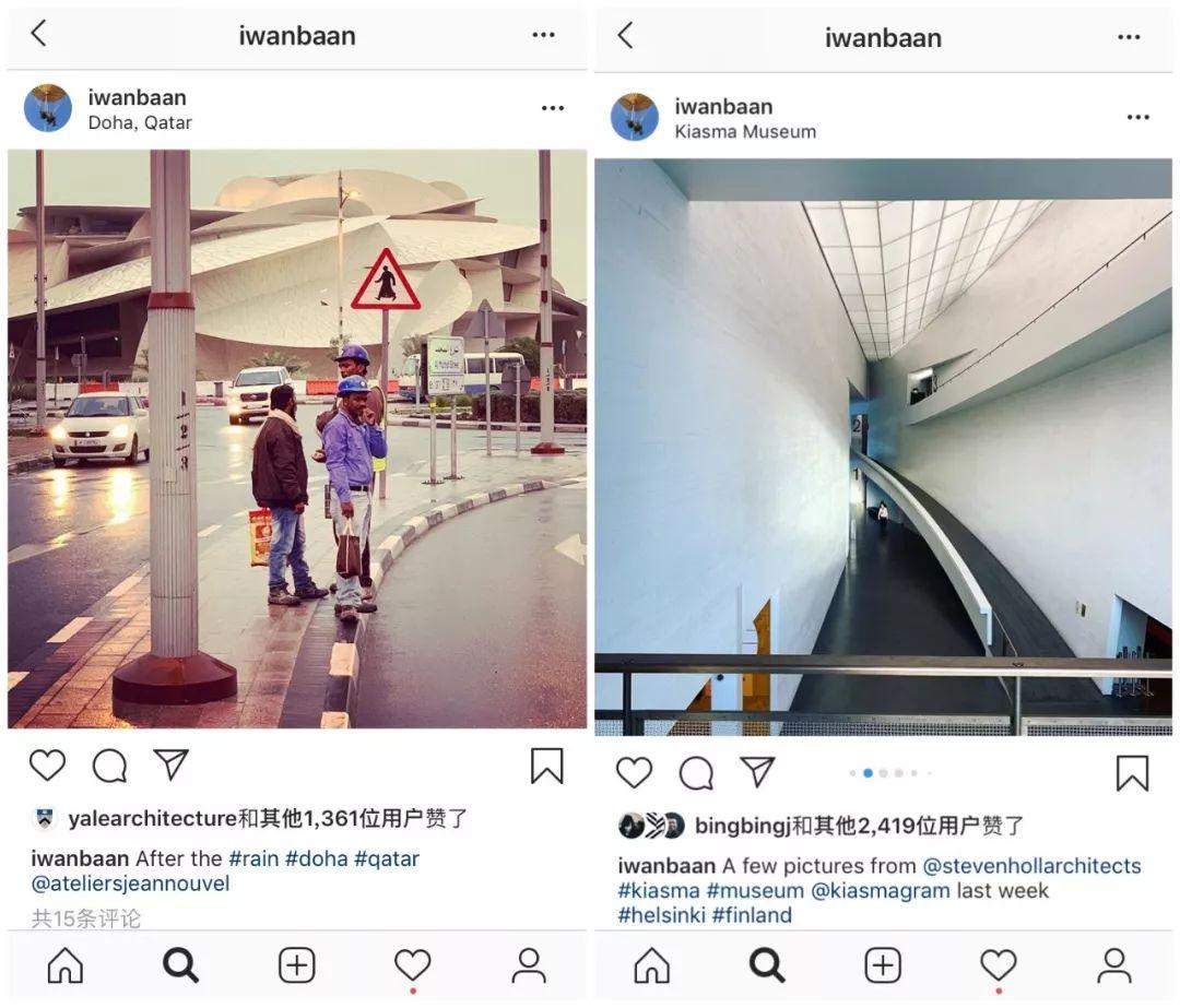 当建成建筑变得“政治不正确”，准失业建筑师们如何实践？