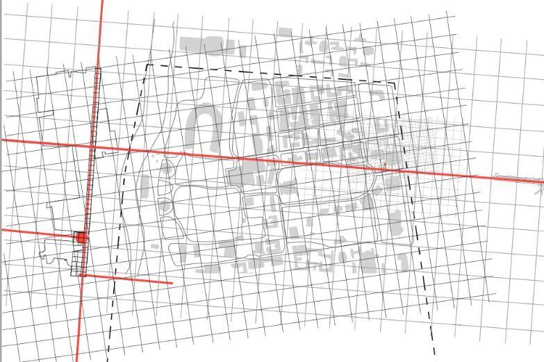 当建成建筑变得“政治不正确”，准失业建筑师们如何实践？
