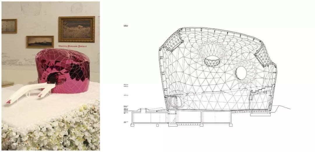 当建成建筑变得“政治不正确”，准失业建筑师们如何实践？
